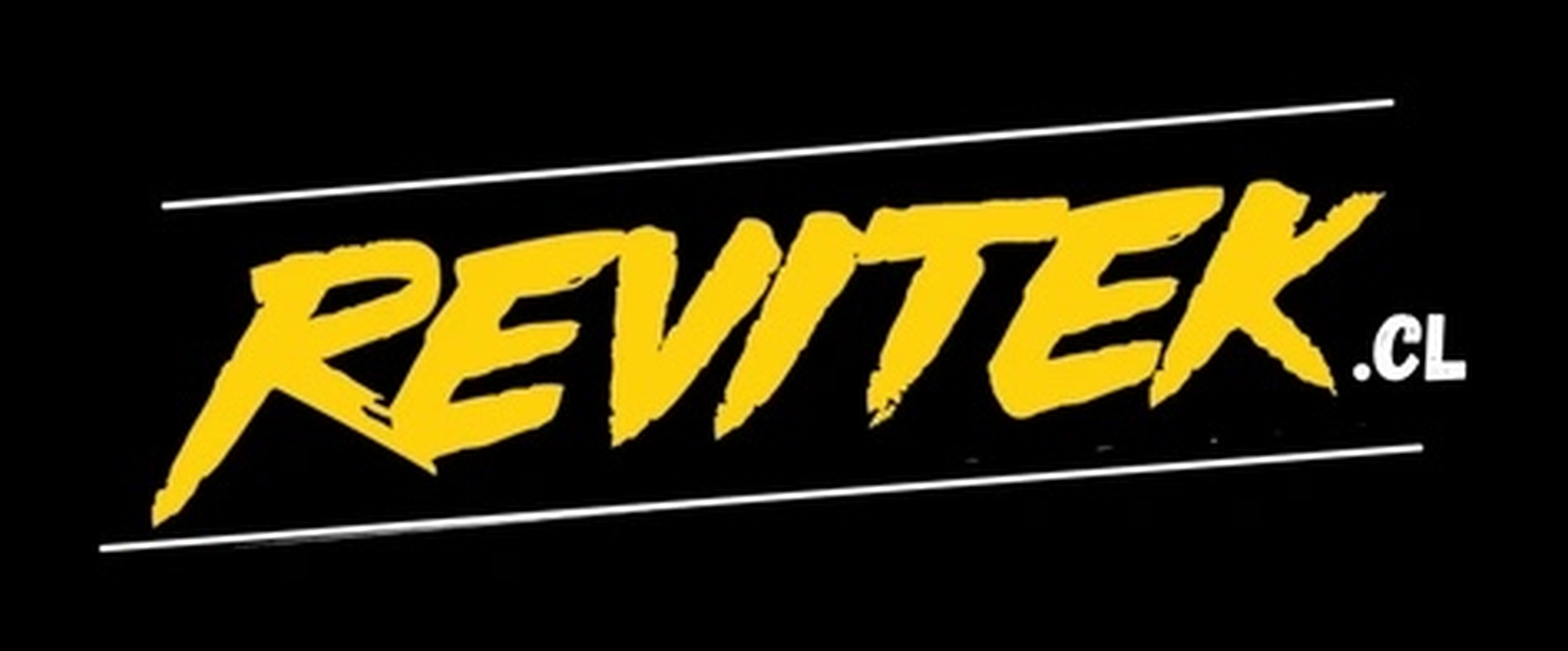 Revitek Logo